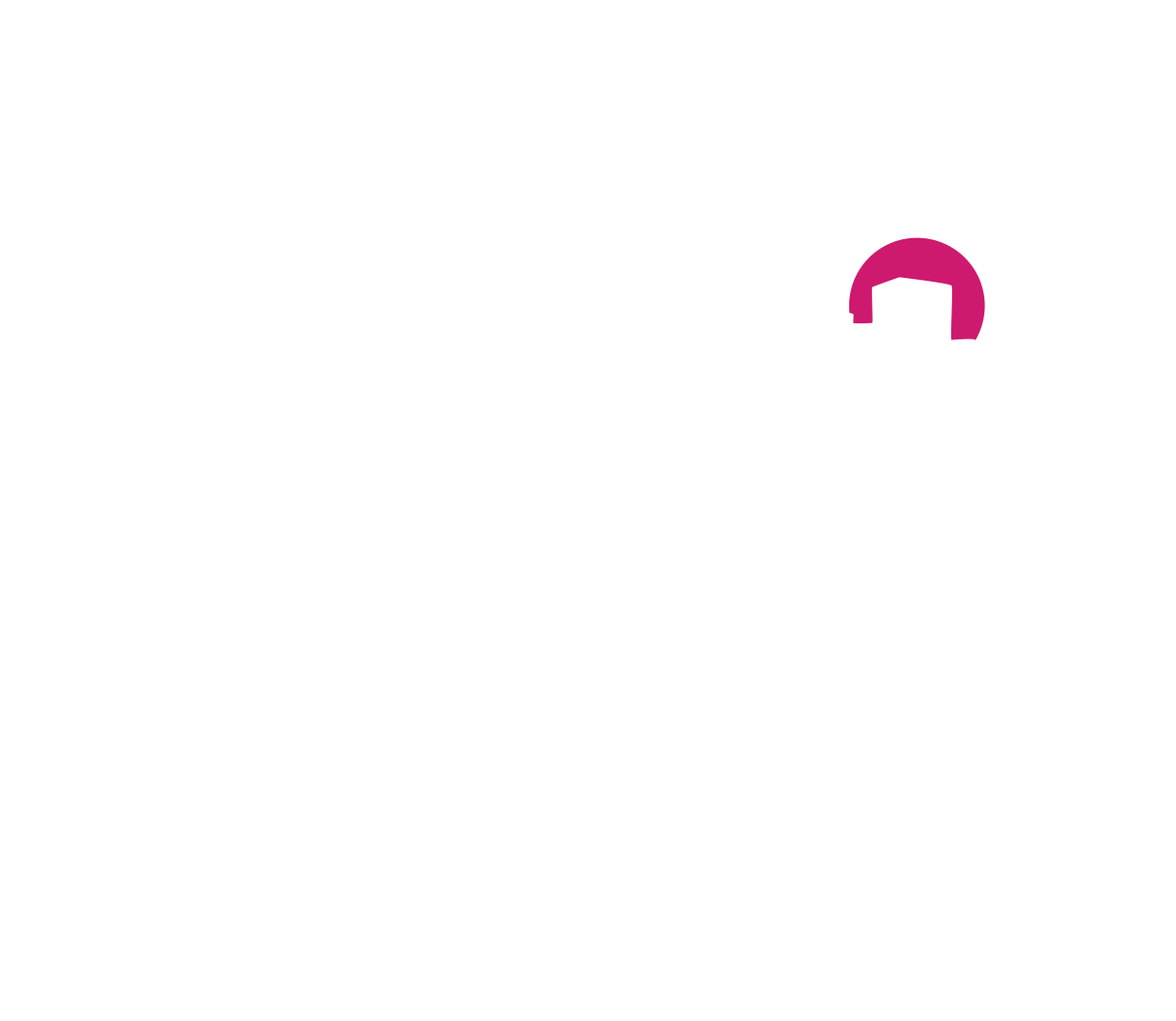 Nuit Blanche à Montréal